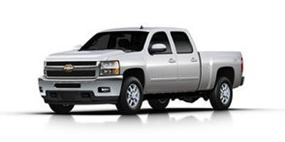 chevrolet silverado 2500hd 2012 1GC1KYEG7CF232972 image chevrolet silverado 2500hd 2012 1GC1KYEG7CF232972 image